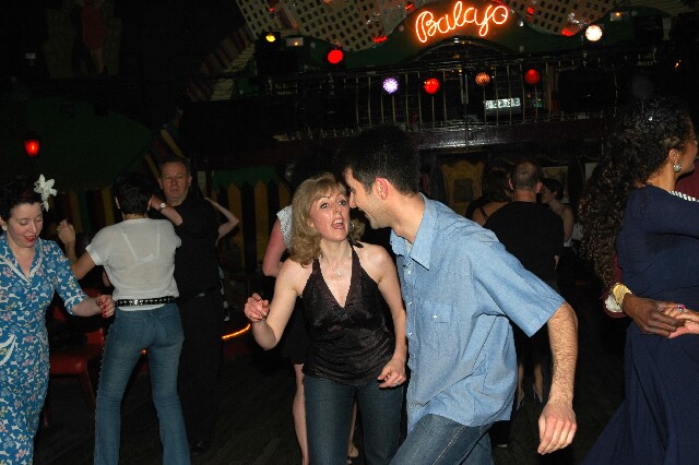 min 2006 04 26 balajo 189